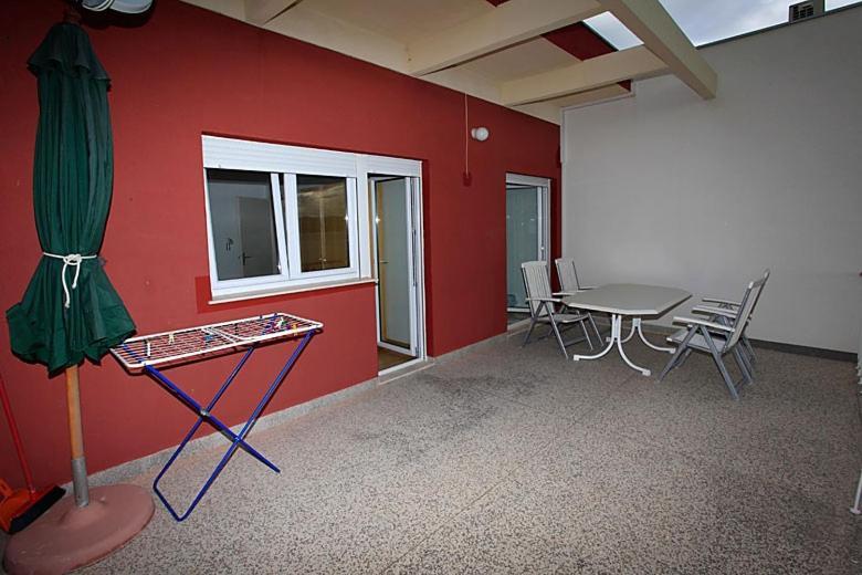 Appartement Marko Duće